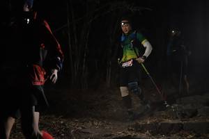 BIB: 
                            <button type="button" onclick="openModal(6961941)" class="btn btn-primary btn-sm float-right btn-popup" data-toggle="modal" data-target=".modal-high-quality">
                        <i class="fas fa-shopping-cart"></i> Add to Cart
                    </button>
                                            <button type="button" onclick="isThisMe(6961941, true)" class="btn btn-success btn-sm float-right btn-popup btn-isme hidden" data-toggle="tooltip" data-placement="bottom" title="นี่คือรูปของคุณใช่ไหม คลิกที่นี่เพื่อเอาเข้าอัลบั้ม">
                        <i class="fas fa-plus"></i> Add to album
                    </button>
                    <button type="button" onclick="isThisMe(6961941, false)" class="btn btn-warning btn-sm float-right btn-popup btn-isnotme hidden">
                        <i class="fas fa-ban"></i> Remove from album
                    </button>